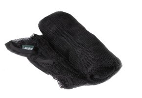 Clear Choice Gold Pro Vervangingsnet