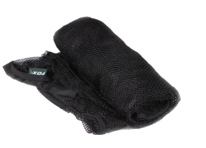 Clear Choice Gold Pro Vervangingsnet