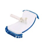Aqualite Zwembad Bodemzuiger met Zijborstels