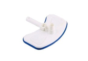 Zwembad Bodemzuiger Model Aqualite Zonder Zijborstels