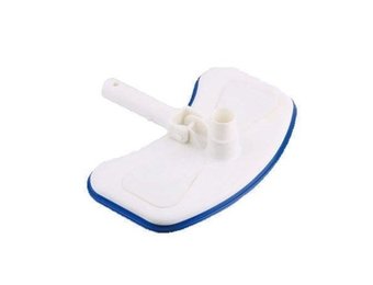 Zwembad Bodemzuiger Model Aqualite Zonder Zijborstels