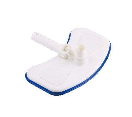 Zwembad Bodemzuiger Model Aqualite Zonder Zijborstels