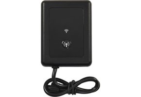 WIFI Box module voor poolstyle inverter warmtepomp