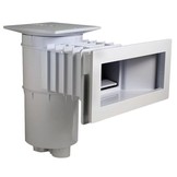 Hayward Skimmer Auto Skim Serie Liner Zwembaden - kleine en grote opening