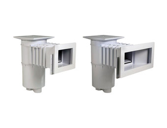 Hayward Skimmer Auto Skim Serie Liner Zwembaden