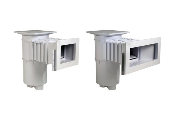 Hayward Skimmer Auto Skim Serie Liner Zwembaden