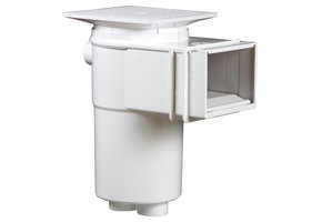 Hayward Skimmer Auto Skim Series Beton Zwembaden