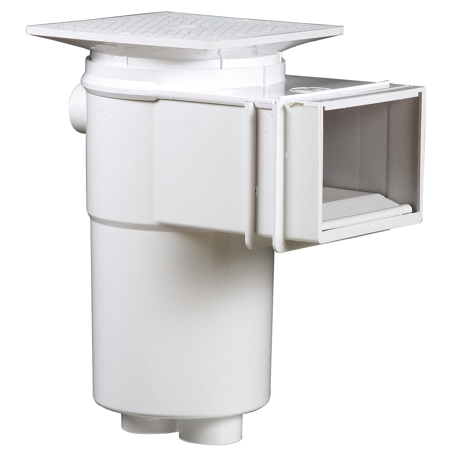 Hayward Skimmer Auto Skim Series Beton Zwembaden