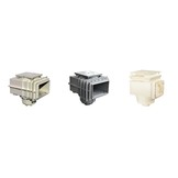 MTS Skimmer V20  voor beton zwembaden - diverse kleuren