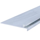 Zwembad bouwblokken structuur 3 x 6 x 1.5