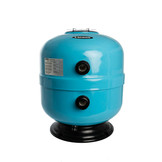 Lacron Zandfilter Hi Rate 15m3
