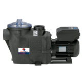 Hayward Superpool II VSTD Zwembadpomp 1.5 pK 220V