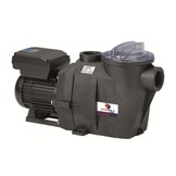Hayward Superpool II VSTD Zwembadpomp 1.5 pK 220V