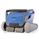 Dolphin M600 PRO Zwembadrobot