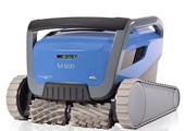 Dolphin M600 PRO Zwembadrobot
