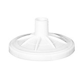 Hayward skim vac premium design Cofies - vacuümplaat voor skimmers - 18.3CM