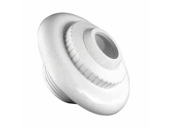 Hayward inlaat nozzle verstelbare jet 25MM