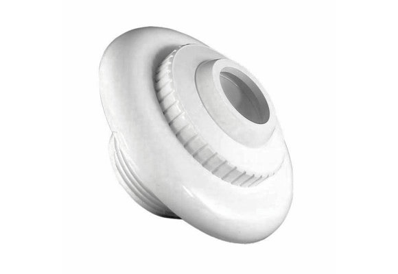 Hayward inlaat nozzle verstelbare jet 25MM