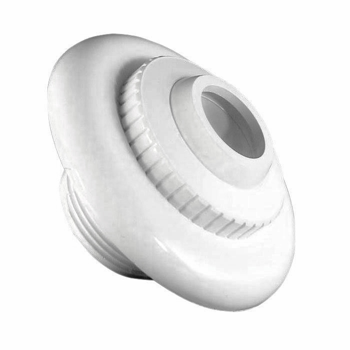 Hayward inlaat nozzle verstelbare jet 25MM