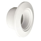 Hayward Inlaatfitting Beton