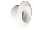 Hayward Inlaatfitting Beton
