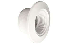 Hayward Inlaatfitting Beton