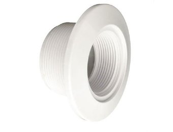 Hayward Inlaatfitting Beton