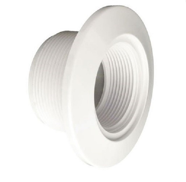 Hayward Inlaatfitting Beton