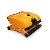 Dolphin Wave 150 Zwembadrobot