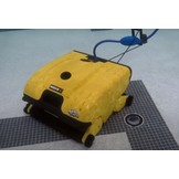 Dolphin Wave 150 Zwembadrobot
