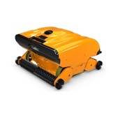 Dolphin Wave 150 Zwembadrobot