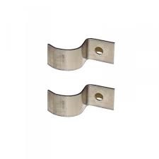 MTS V20 Skimmerklep bevestiging set