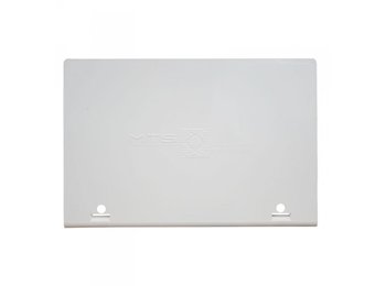 MTS V20 V10 Skimmerklep inclusief bevestigingsset