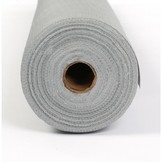 Zwembad vilt 300 g/m² 2 x 50m1 100m2