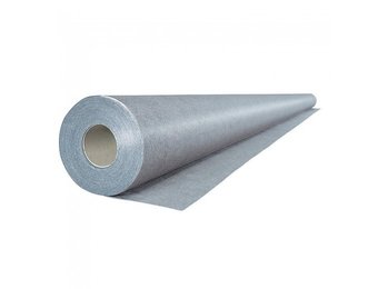 Zwembad vilt 300 g/m² 2 x 50m1 100m2