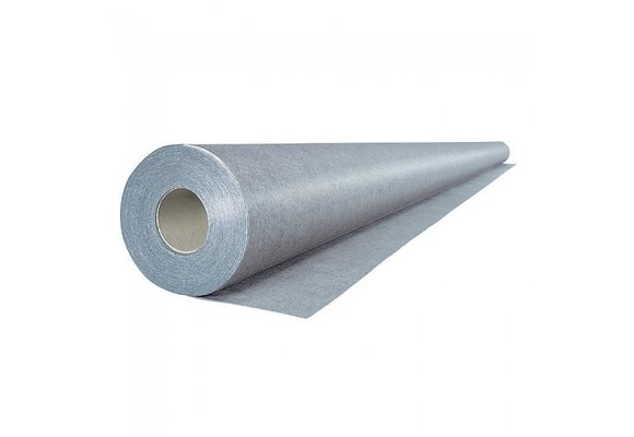 Zwembad vilt 300 g/m² 2 x 50m1 100m2