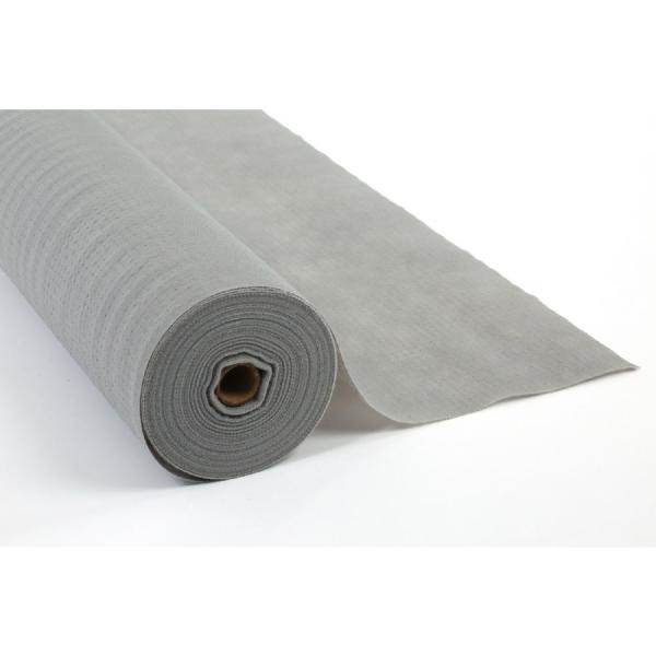 Zwembad vilt Scheidingstapijt 6.5mm  45m2