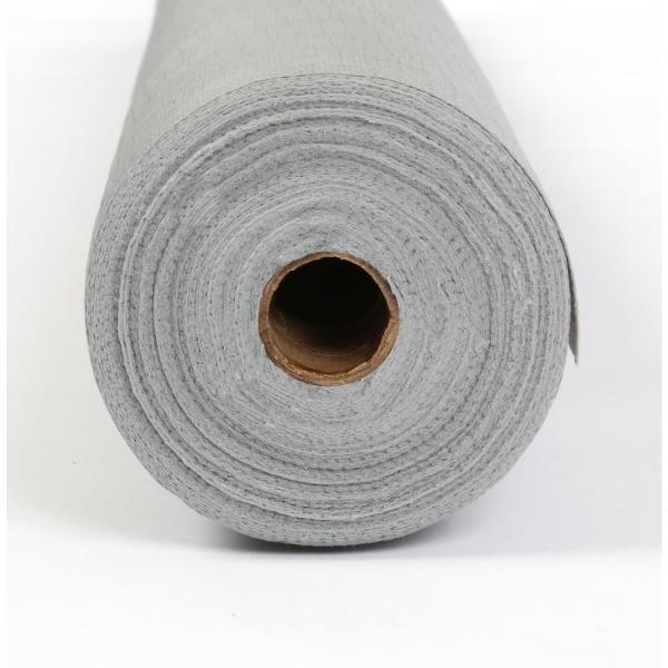 Zwembad vilt Scheidingstapijt 6.5mm  45m2