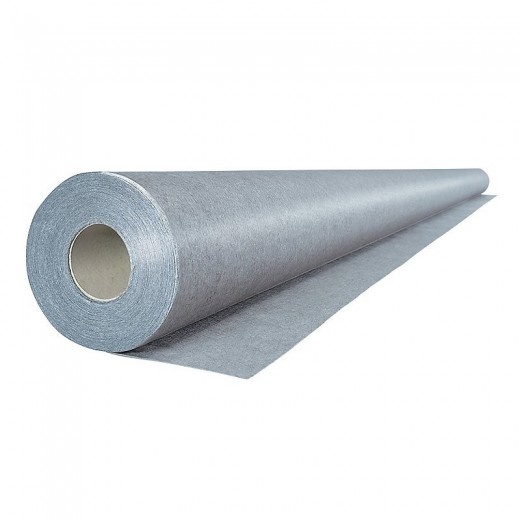 Zwembad vilt Scheidingstapijt 6.5mm  45m2