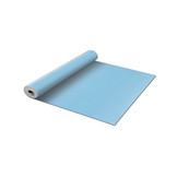 Alkor Super 2000 Zwembadfolie Lichtblauw 1.65m