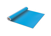 Alkor Super 2000 Zwembadfolie Adria Blauw 1.65m