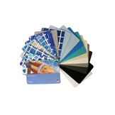 Alkor Super 2000 Zwembadfolie Adria Blauw 1.65m