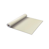 Alkor Super 2000 Zwembadfolie Zand 2.05m