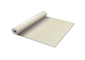 Alkor Super 2000 Zwembadfolie Zand 2.05m