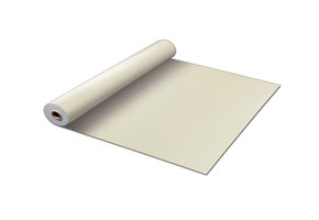 Alkor Super 2000 Zwembadfolie Zand 2.05m