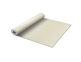 Alkor Super 2000 Zwembadfolie Zand 2.05m
