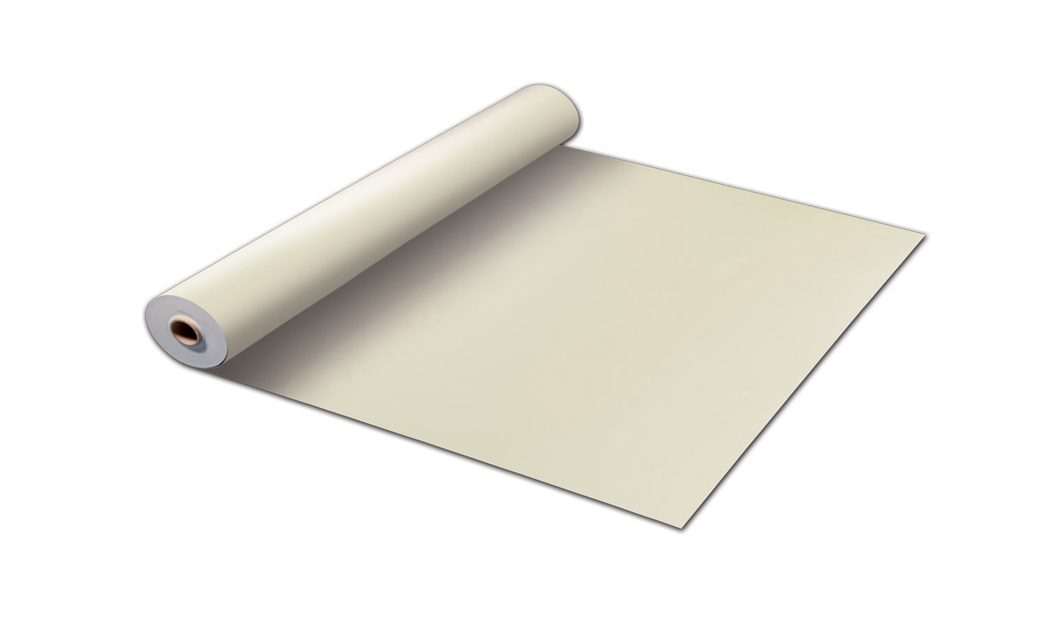 Alkor Super 2000 Zwembadfolie Zand 2.05m