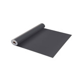 Alkor Super 2000 Zwembadfolie Donkergrijs 2.05m