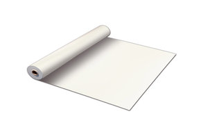 Alkor Super 2000 Zwembadfolie Wit 2.05m