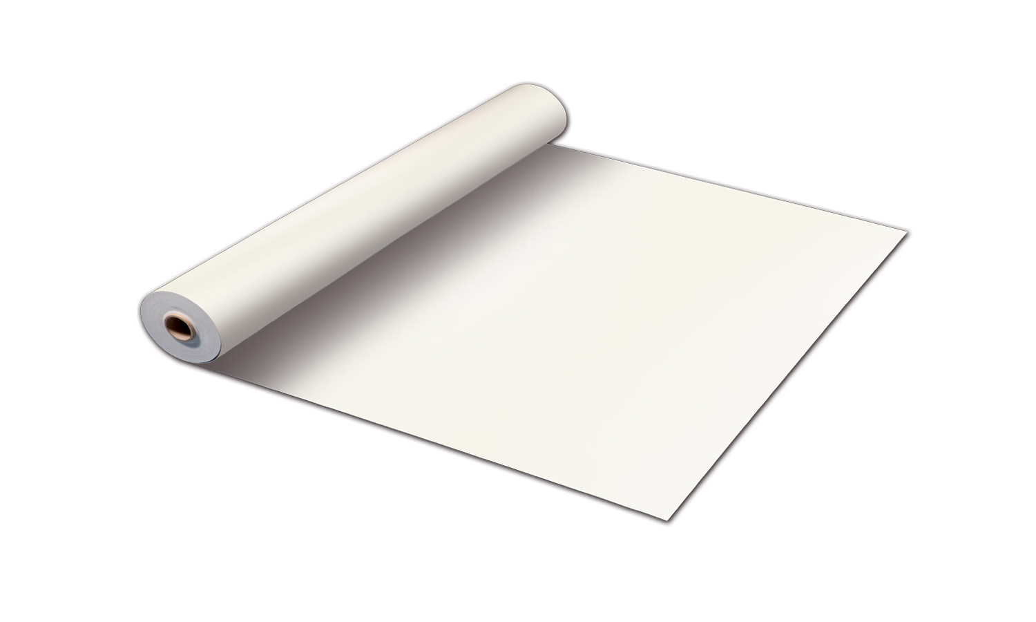 Alkor Super 2000 Zwembadfolie Wit  2.05m